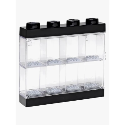 Abbildung von LEGO Displaybox 8