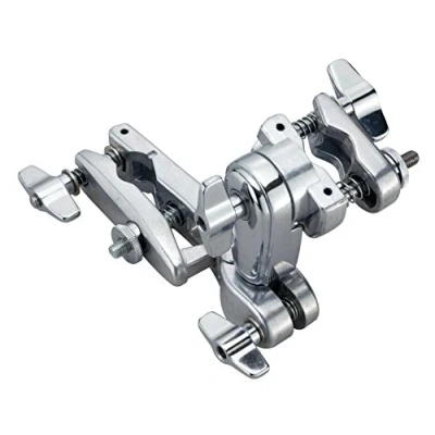 Abbildung von Tama MC67 Multiklammern