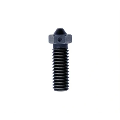 Abbildung von E3D Volcano Nozzle X 0,4 mm 1,75 1 pcs