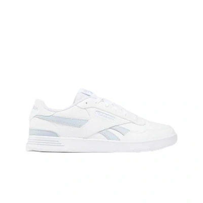 Abbildung von REEBOK Classic COURT ADVANCE CLIP Sneaker
