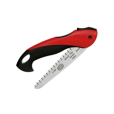Abbildung von Felco 600 Säge mit ziehendem Schnitt