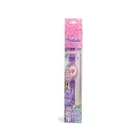 Abbildung von Martinelia Meine besten Freunde Lipgloss Uhr