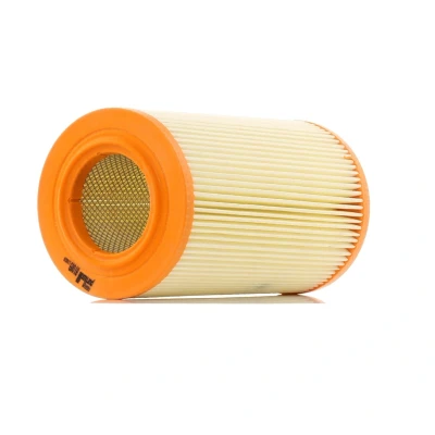 Abbildung von PURFLUX A1009 Luftfilter 236 137 Filtereinsatz NISSAN: TERRANO 2, Pick Up, FORD: Maverick SUV