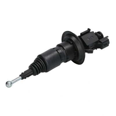 Abbildung von SAMKO F30431 Kupplungsgeberzylinder CITROËN: C4 Picasso 2, C3 II, Grand PEUGEOT: 308 SW 2