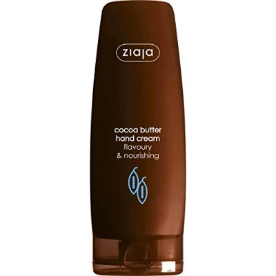 Abbildung von Manteca De Cacao Crema Manos 80 Ml