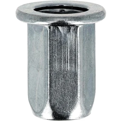 Abbildung von RESTAGRAF 864 Clip, Zier /Schutzleiste FIAT: Ducato III Kastenwagen, Doblo II Kombi, Pritsche/Fahrgestell, PEUGEOT: 306 Cabrio