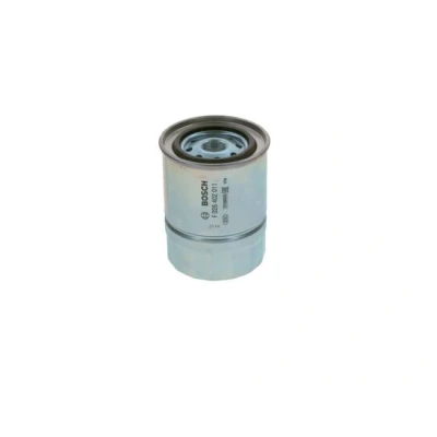 Abbildung von BOSCH F 026 402 011 Kraftstofffilter Anschraubfilter NISSAN: Patrol 3/1 SUV, Hardtop