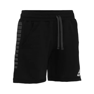 Abbildung von Select Damen Torino Shorts, Navy, XL