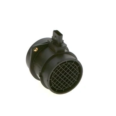 Abbildung von BOSCH 0 281 006 340 Luftmassenmesser JEEP: GRAND CHEROKEE 4