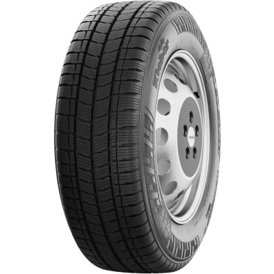 Abbildung von Kleber Transalp 2 185/80 R14 102/100R PKW Winterreifen Reifen VOLKSWAGEN: Transporter 4 Bus, Kastenwagen 570688