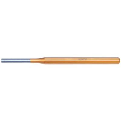 Abbildung von KS TOOLS 162.0402 Splinttreiber 200, 50 Chrom Molybdänstahl gehärtet