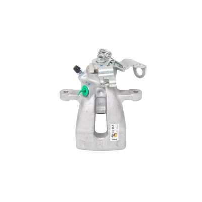 Abbildung von BOSCH 0 986 473 258 Bremssattel Aluminium 55 OPEL: Astra H Caravan, Meriva A, G CC, VAUXHALL: Mk4 Kombi