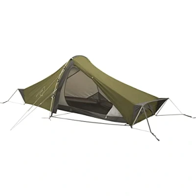 Abbildung von Robens Unisex Erwachsene Starlight Zelt, Mehrfarben, 1 Person