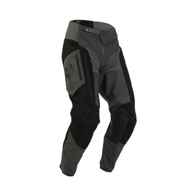 Abbildung von Fox Racing RANGER OFF ROAD PANT [DRK SHDW]