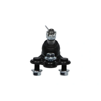 Abbildung von KAVO PARTS SBJ 2013 Traggelenk Vorderachse 87 für Querlenker HONDA: CR V 3, 4, HR II