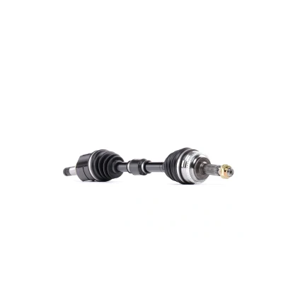 Abbildung von JAPANPARTS GI 275 Antriebswelle Vorderachse links TOYOTA: Avensis II Kombi, Schrägheck, Corolla Verso