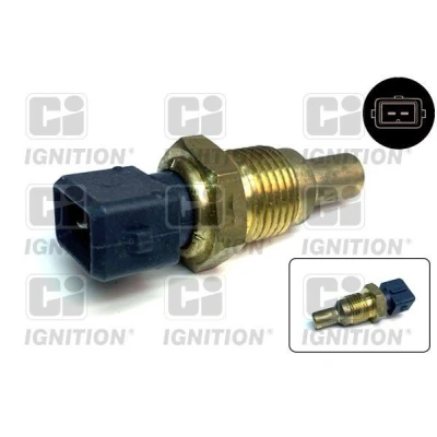 Abbildung von QUINTON HAZELL XTT41 Sensor, Kühlmitteltemperatur