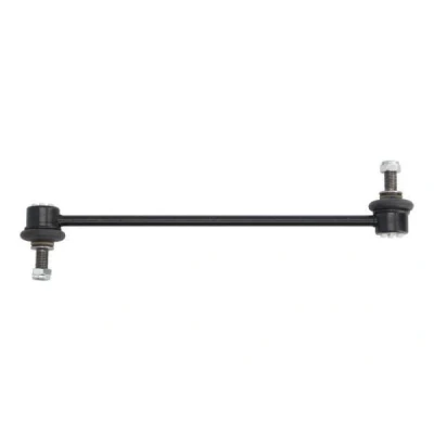 Abbildung von YAMATO J64072YMT Koppelstange Vorderachse rechts, links 318 M12 HONDA: CR V 3, 4