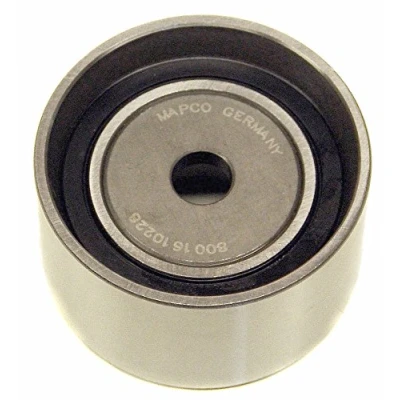 Abbildung von MAPCO 24757 Umlenk /Führungsrolle, Zahnriemen OPEL: Monterey A