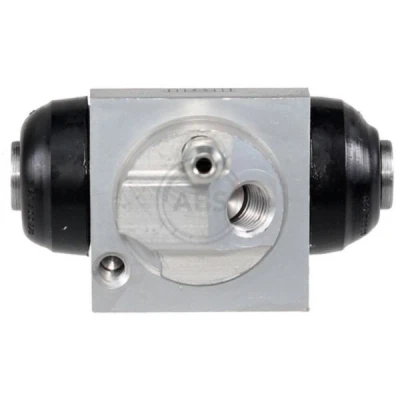 Abbildung von A.B.S. 62111 Bremszylinder 19 DACIA: Duster SUV, II, RENAULT: