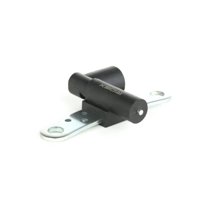 Abbildung von RIDEX 833C0035 Impulsgeber RENAULT: CLIO 3, Megane I Grandtour, Kangoo Rapid, DACIA: Logan Limousine, MCV, Sandero