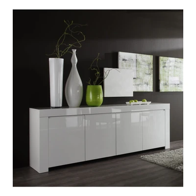 Abbildung von INOSIGN Sideboard &quot;Amalfi&quot;, (1 St.), Breite 210 cm