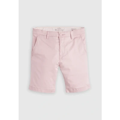 Abbildung von Levi&#039;s XX Chino Shorts II Shorts, Herren, Größe: 32, Violet ice