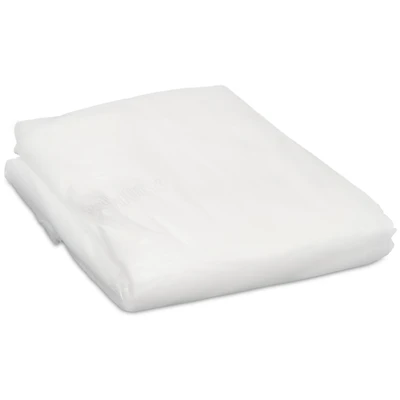 Abbildung von Windhager Schutzplane &quot;SUPERGROW&quot;, Frühbeet Folie, 5x1,35 m