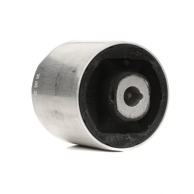 Abbildung von LEMFÖRDER 35480 01 Querlenkerlager Vorderachse, beidseitig, unten, hinten, innen Hydrolager für Querlenker AUDI: A4 B8 Avant, Q5, A5 Coupe
