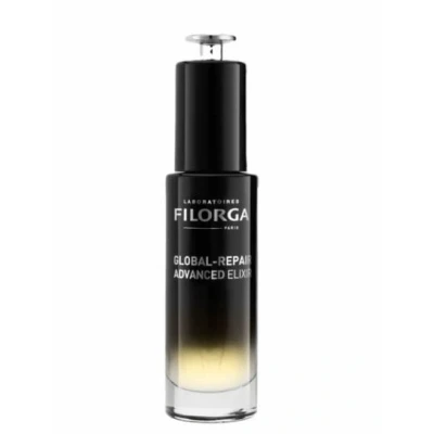 Abbildung von Filorga Serum Global Repair Elixir 30ml