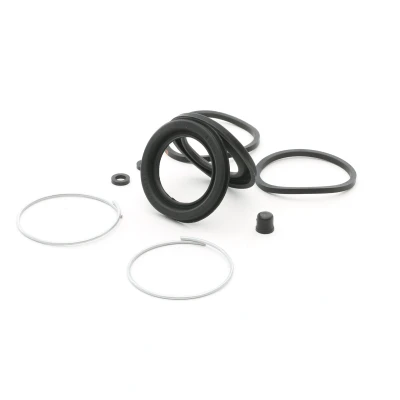Abbildung von A.B.S. 3497 Bremssattel Reparatursatz 48 LADA: 1200 1600 Limousine, SAAB: 99, OPEL: Rekord E1 Caravan