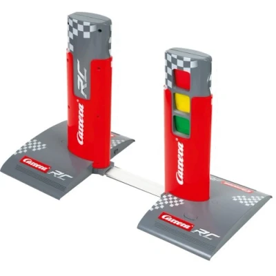 Abbildung von CARC 2 4G LAP COUNTER