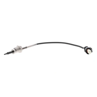 Abbildung von VEMO V30 72 0204 Sensor, Abgastemperatur Original Qualität MERCEDES BENZ: B Klasse, A Klasse