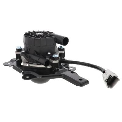 Abbildung von ACKOJA A70 63 0009 Sekundärluftpumpe TOYOTA: Sequoia II