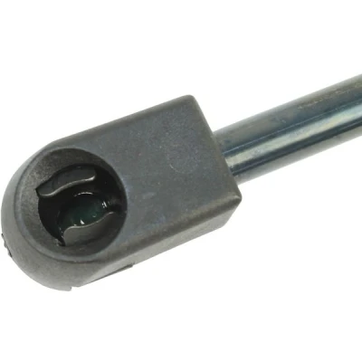 Abbildung von METZGER 2110538 Heckklappendämpfer 365 377 NISSAN: Pixo, SUZUKI: Alto VII