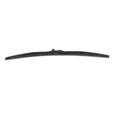 Abbildung von Scheibenwischer Japko HJ 060 600mm TOYOTA: Avensis II Kombi, RAV4 III SUV, OPEL: Insignia A Sports Tourer, Schrägheck