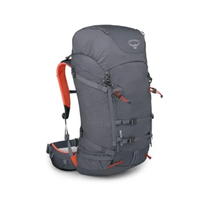 Abbildung von Osprey Mutant 52 Tagesrucksack