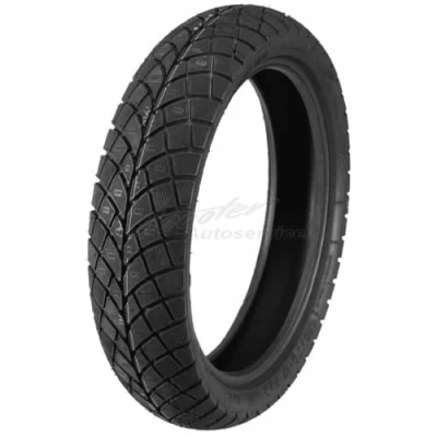 Abbildung von Heidenau K66 90/90 R14 52P PKW Sommerreifen Reifen 11120158
