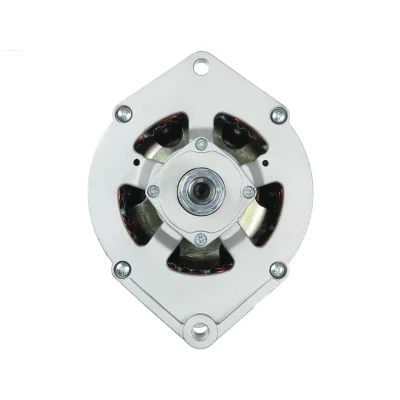 Abbildung von AS PL A0025 Lichtmaschine 24V 80A IVECO: EuroCargo I III