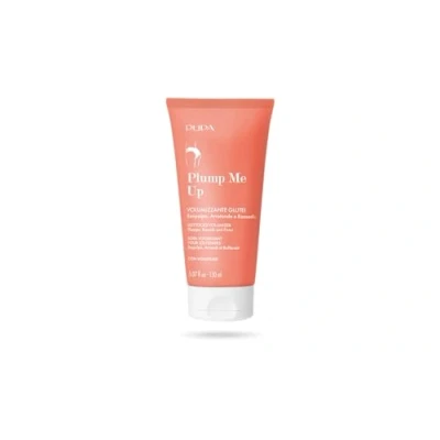 Abbildung von PUPA, PLUMP ME UP VOLUMIZZANTE GLUTE, 150 ML.