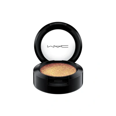 Abbildung von MAC Cosmetics Dazzleshadow Eyeshadow I Like 2 Watch