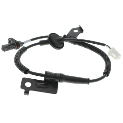 Abbildung von VEMO V52 72 0169 ABS Sensor Hinterachse Original Qualität für Fahrzeuge mit 12V HYUNDAI: Sonata V, Grandeur