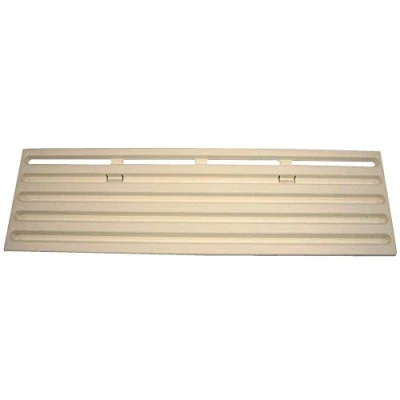 Abbildung von Thetford Winterabdeckung klein creme