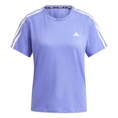 Abbildung von adidas Sportswear Laufshirt Own The Run 3S Tee