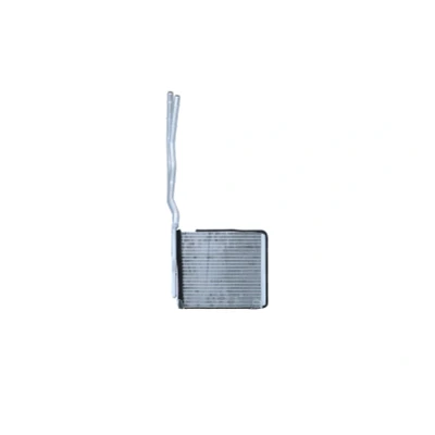 Abbildung von NRF 54413 Wärmetauscher MAZDA: 5