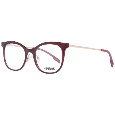 Abbildung von Reebok Optische Fassung R8502 02 50