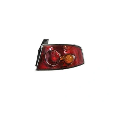 Abbildung von Rücklicht, Kombi MAGNETI MARELLI 714098290516