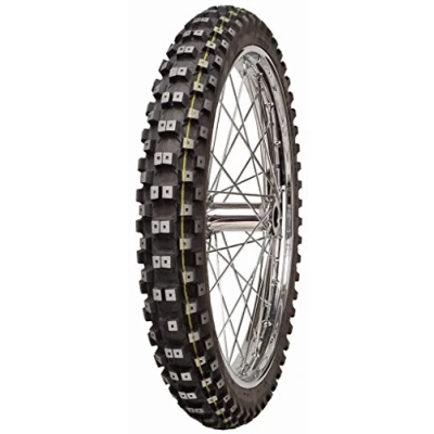 Abbildung von Mitas C 17 90/90 R21 54R PKW Sommerreifen Reifen 26708
