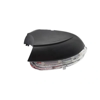 Abbildung von DPA 99491452202 Blinker rechts VOLKSWAGEN: Beetle Schrägheck, CC, Scirocco III