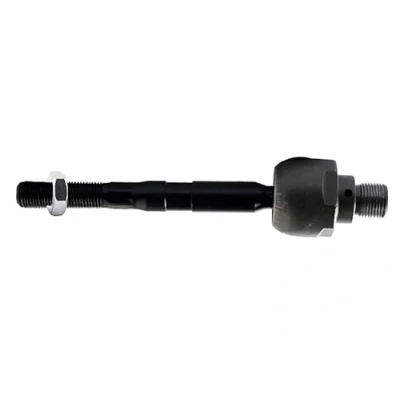 Abbildung von SKF VKDY 825041 Axialgelenk mit synthetischem Fett KIA: SORENTO 1
